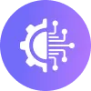 Vortex Tradenex - Advanced Trading Algorithms