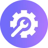 Vortex Tradenex - Enhanced User Interface