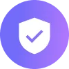 Vortex Tradenex - Improved Security