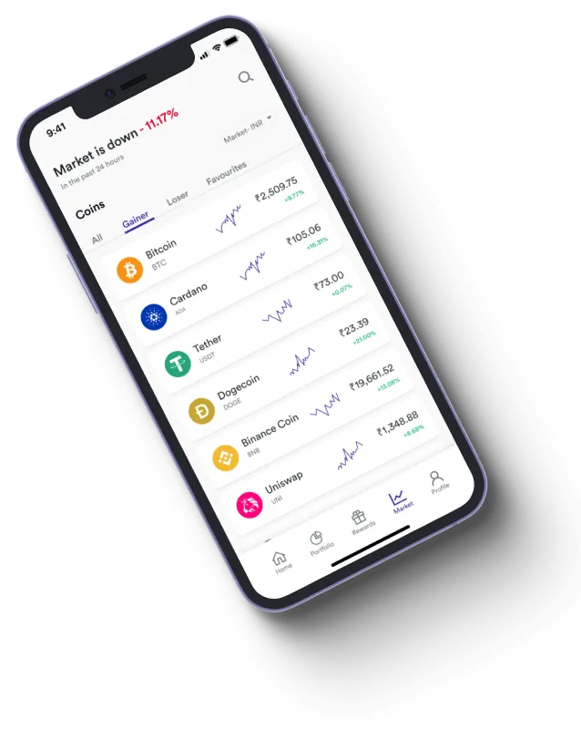 Vortex Tradenex - How does the Vortex Tradenex app improve your trading?