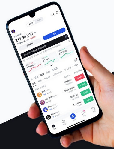 Vortex Tradenex - Como o aplicativo Vortex Tradenex aprimora sua negociação?