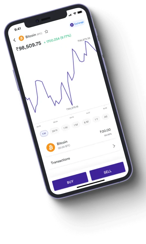 Vortex Tradenex - Is Vortex Tradenex a scam?