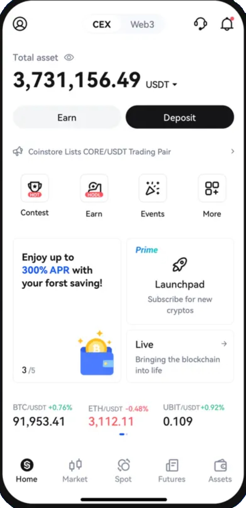 Vortex Tradenex - O que exatamente é negociação on-line?